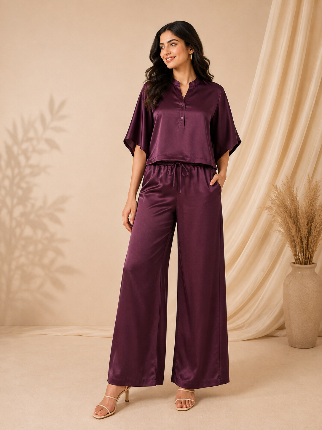 Co-ord Sets