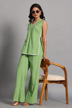 dresses -
